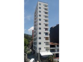 2 Habitación Apartamento en venta en Centro Comercial Unicentro Medellin, Medellín, Medellín