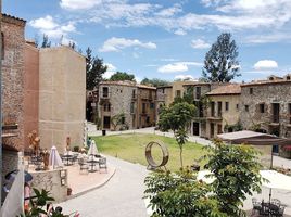 1 chambre Appartement for sale in Huejotzingo, Puebla, Huejotzingo