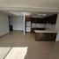 3 Schlafzimmer Wohnung zu vermieten in Tijuana, Baja California, Tijuana, Baja California