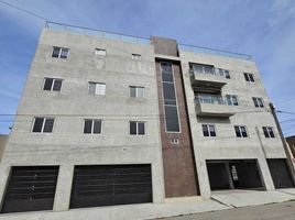 3 Schlafzimmer Wohnung zu vermieten in Tijuana, Baja California, Tijuana, Baja California