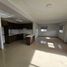 2 Bedroom Condo for rent in Tijuana, Baja California, Tijuana, Baja California
