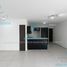 Condominium 2 chambre à vendre à Monterrey, Nuevo Leon, Monterrey