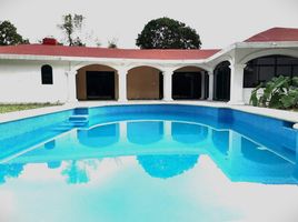 Maison 5 chambre à vendre à Temixco, Morelos, Temixco