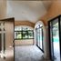 Maison 5 chambre à vendre à Temixco, Morelos, Temixco