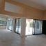 Maison 5 chambre à vendre à Temixco, Morelos, Temixco