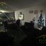 2 Schlafzimmer Haus zu verkaufen in Ciudad Madero, Tamaulipas, Ciudad Madero
