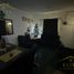 2 Schlafzimmer Haus zu verkaufen in Ciudad Madero, Tamaulipas, Ciudad Madero