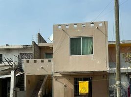 2 Schlafzimmer Haus zu verkaufen in Ciudad Madero, Tamaulipas, Ciudad Madero