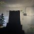 2 Schlafzimmer Haus zu verkaufen in Ciudad Madero, Tamaulipas, Ciudad Madero