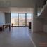4 Schlafzimmer Villa zu verkaufen in Leon, Guanajuato, Leon