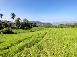 Estudio Villa en venta en Tena, Cundinamarca, Tena