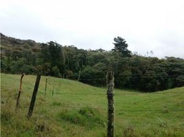  Terreno (Parcela) en venta en Rionegro, Antioquia, Rionegro