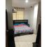 2 chambre Appartement for sale in Cordoba, Monteria, Cordoba