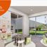 3 Habitación Apartamento en venta en Breña, Lima, Breña, Lima, Lima
