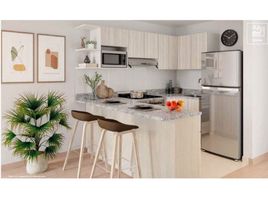 3 Habitación Apartamento en venta en Breña, Lima, Breña, Lima, Lima