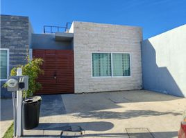 2 Bedroom Villa for rent in La Paz, Baja California Sur, La Paz, Baja California Sur
