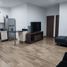 2 Bedroom Villa for rent in La Paz, Baja California Sur, La Paz, Baja California Sur