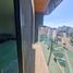 2 Habitación Apartamento en venta en Ocoyucan, Puebla, Ocoyucan
