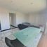 2 Habitación Apartamento en venta en Ocoyucan, Puebla, Ocoyucan