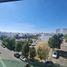 2 Habitación Apartamento en venta en Ocoyucan, Puebla, Ocoyucan