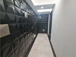 2 Habitación Apartamento en venta en Ocoyucan, Puebla, Ocoyucan