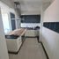 2 Habitación Apartamento en venta en Ocoyucan, Puebla, Ocoyucan