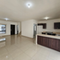 Studio Villa zu verkaufen in Monterrey, Nuevo Leon, Monterrey, Nuevo Leon