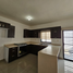 Studio Villa zu verkaufen in Monterrey, Nuevo Leon, Monterrey, Nuevo Leon