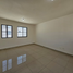 Studio Villa zu verkaufen in Monterrey, Nuevo Leon, Monterrey, Nuevo Leon