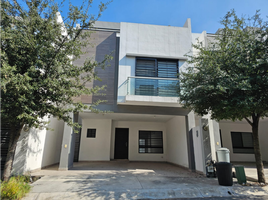 Studio Villa zu verkaufen in Monterrey, Nuevo Leon, Monterrey, Nuevo Leon