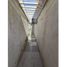 2 Bedroom Apartment for sale in Salinas Victoria, Nuevo Leon, Salinas Victoria