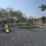 2 Bedroom Apartment for sale in Salinas Victoria, Nuevo Leon, Salinas Victoria