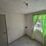 2 Bedroom Apartment for sale in Salinas Victoria, Nuevo Leon, Salinas Victoria
