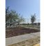2 Bedroom Apartment for sale in Salinas Victoria, Nuevo Leon, Salinas Victoria