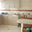 3 Bedroom House for sale in Valle Del Cauca, Yumbo, Valle Del Cauca