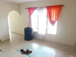 3 Bedroom House for sale in Valle Del Cauca, Yumbo, Valle Del Cauca