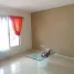 3 Schlafzimmer Haus zu verkaufen in Yumbo, Valle Del Cauca, Yumbo