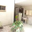 3 Bedroom House for sale in Valle Del Cauca, Yumbo, Valle Del Cauca