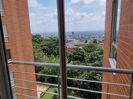 2 Habitación Apartamento en venta en Jamundi, Valle Del Cauca, Jamundi