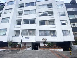 4 Habitación Apartamento en venta en Bogotá, Cundinamarca, Bogotá