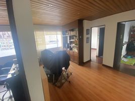 4 Schlafzimmer Appartement zu verkaufen in Bogota, Cundinamarca, Bogota