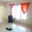 3 Bedroom House for rent in River View Park, Cali, Yumbo