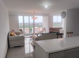 2 Habitación Departamento en alquiler en Valle Del Cauca, Cali, Valle Del Cauca