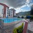 3 Bedroom Condo for sale in Cali, Valle Del Cauca, Cali