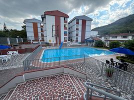 3 Bedroom Apartment for sale in Valle Del Cauca, Cali, Valle Del Cauca