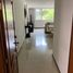 3 chambre Appartement for sale in River View Park, Cali, Cali