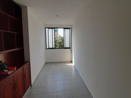 2 Bedroom Apartment for rent in River View Park, Cali, Cali