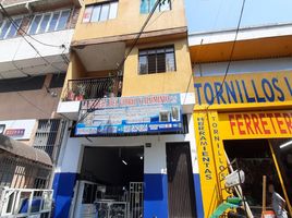 2 Habitación Departamento en alquiler en Valle Del Cauca, Cali, Valle Del Cauca