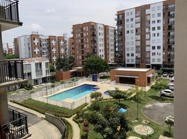 3 Habitación Departamento en venta en Valle Del Cauca, Cali, Valle Del Cauca