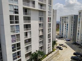 2 Habitación Departamento en alquiler en Cali, Valle Del Cauca, Cali